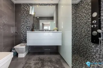 2 bedroom Apartment for Sale in Puerto Banús-30391
