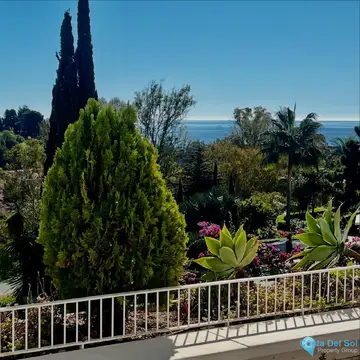 2 bedroom Apartment for Sale in The Golden Mile-30408