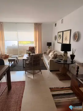 2 bedroom Apartment for Sale in The Golden Mile-30418
