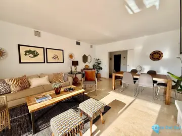 2 bedroom Apartment for Sale in The Golden Mile-30412