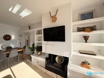 2 bedroom Apartment for Sale in The Golden Mile-30414