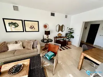 2 bedroom Apartment for Sale in The Golden Mile-30415