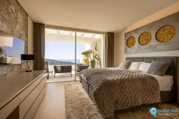 3 bedroom Apartment for Sale in Marbella