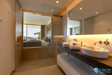 3 bedroom Apartment for Sale in Marbella-30423