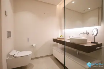 3 bedroom Apartment for Sale in Marbella-30425