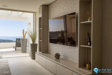 3 bedroom Apartment for Sale in Marbella-30428