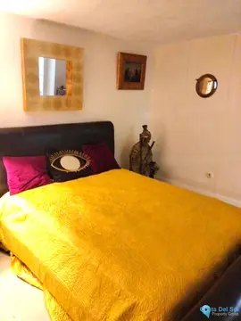 5 bedroom House for Sale in Puerto Banús-30456
