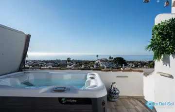 3 bedroom House for Sale in Calahonda-15635