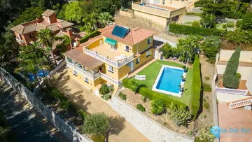 3 bedroom House for Sale in Torrenueva-30502