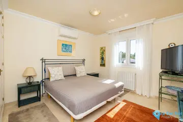 3 bedroom House for Sale in Torrenueva-30513