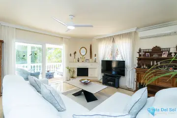 3 bedroom House for Sale in Torrenueva-30505
