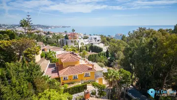3 bedroom House for Sale in Torrenueva-30506