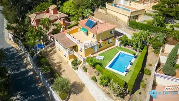 3 bedroom House for Sale in Torrenueva-30507