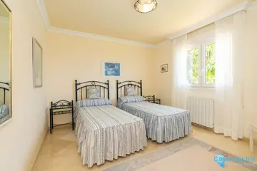 3 bedroom House for Sale in Torrenueva-30510