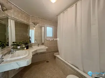 3 bedroom House for Sale in Reserva de Marbella-30534