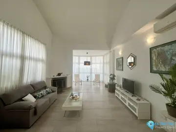 3 bedroom House for Sale in Reserva de Marbella-30528