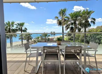 3 bedroom Apartment for Sale in Estepona-30546