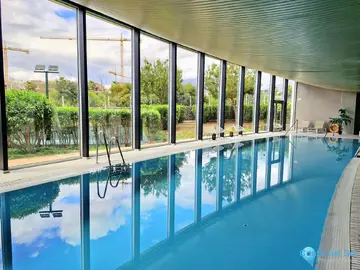 3 bedroom Apartment for Sale in Estepona-30551