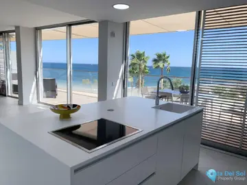 3 bedroom Apartment for Sale in Estepona-30554