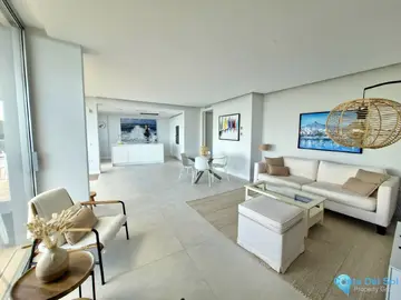 3 bedroom Apartment for Sale in Estepona-30555
