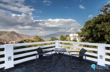 3 bedroom House for Sale in La Mairena-30562