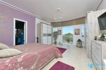9 bedroom House for Sale in Alhaurín de la Torre-30568
