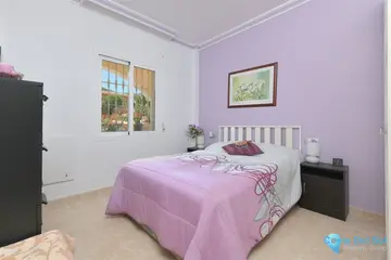 9 bedroom House for Sale in Alhaurín de la Torre-30573