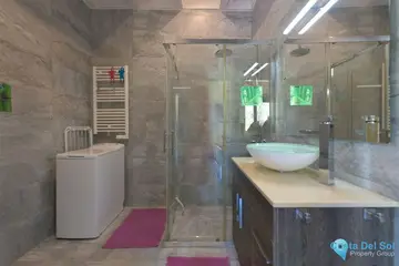 9 bedroom House for Sale in Alhaurín de la Torre-30574