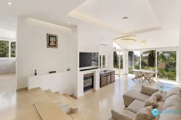 4 bedroom House for Sale in Mijas Golf-30593
