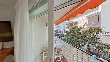 2 bedroom Apartment for Sale in Marbella-82773