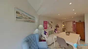 2 bedroom Apartment for Sale in Marbella-82765