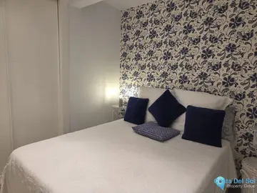 2 bedroom Apartment for Sale in Marbella-82767