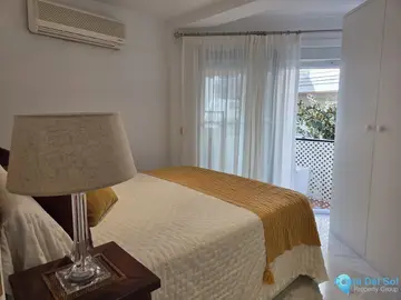 2 bedroom Apartment for Sale in Marbella-82771