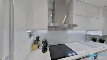 2 bedroom Apartment for Sale in Marbella-82772