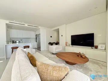 3 bedroom Apartment for Sale in Ojén-30613