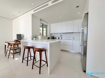3 bedroom Apartment for Sale in Ojén-30614