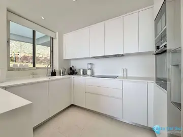 3 bedroom Apartment for Sale in Ojén-30616