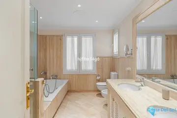 3 bedroom Apartment for Sale in Nueva Andalucía-30628