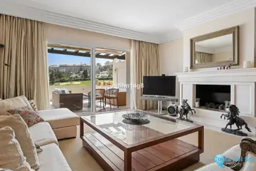 3 bedroom Apartment for Sale in Nueva Andalucía-30623