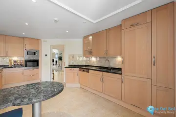 3 bedroom Apartment for Sale in Nueva Andalucía-30624