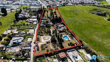 5 bedroom House for Sale in Alhaurín de la Torre-30629