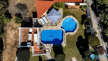 5 bedroom House for Sale in Alhaurín de la Torre-30631