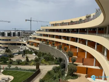 3 bedroom Apartment for Sale in Higueron-30640