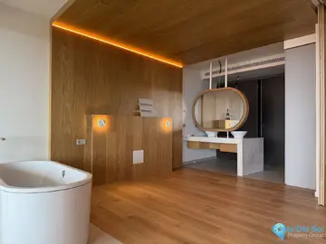 3 bedroom Apartment for Sale in Higueron-30649
