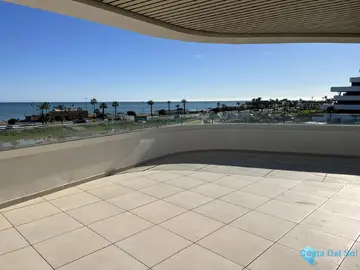 3 bedroom Apartment for Sale in Torremolinos-30651