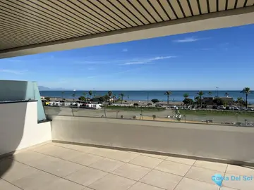 3 bedroom Apartment for Sale in Torremolinos-30652