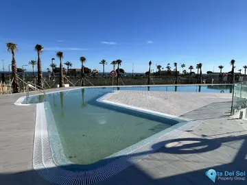 3 bedroom Apartment for Sale in Torremolinos-30653