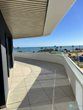 3 bedroom Apartment for Sale in Torremolinos-30654