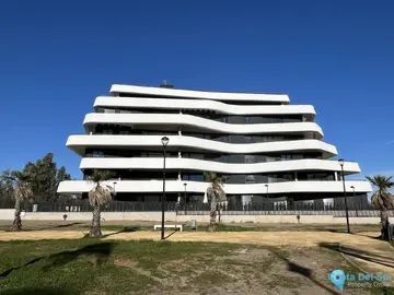 3 bedroom Apartment for Sale in Torremolinos-30655