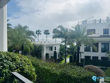 2 bedroom Apartment for Sale in Estepona-30662